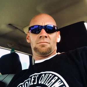 Meet your Posher, Jeremy